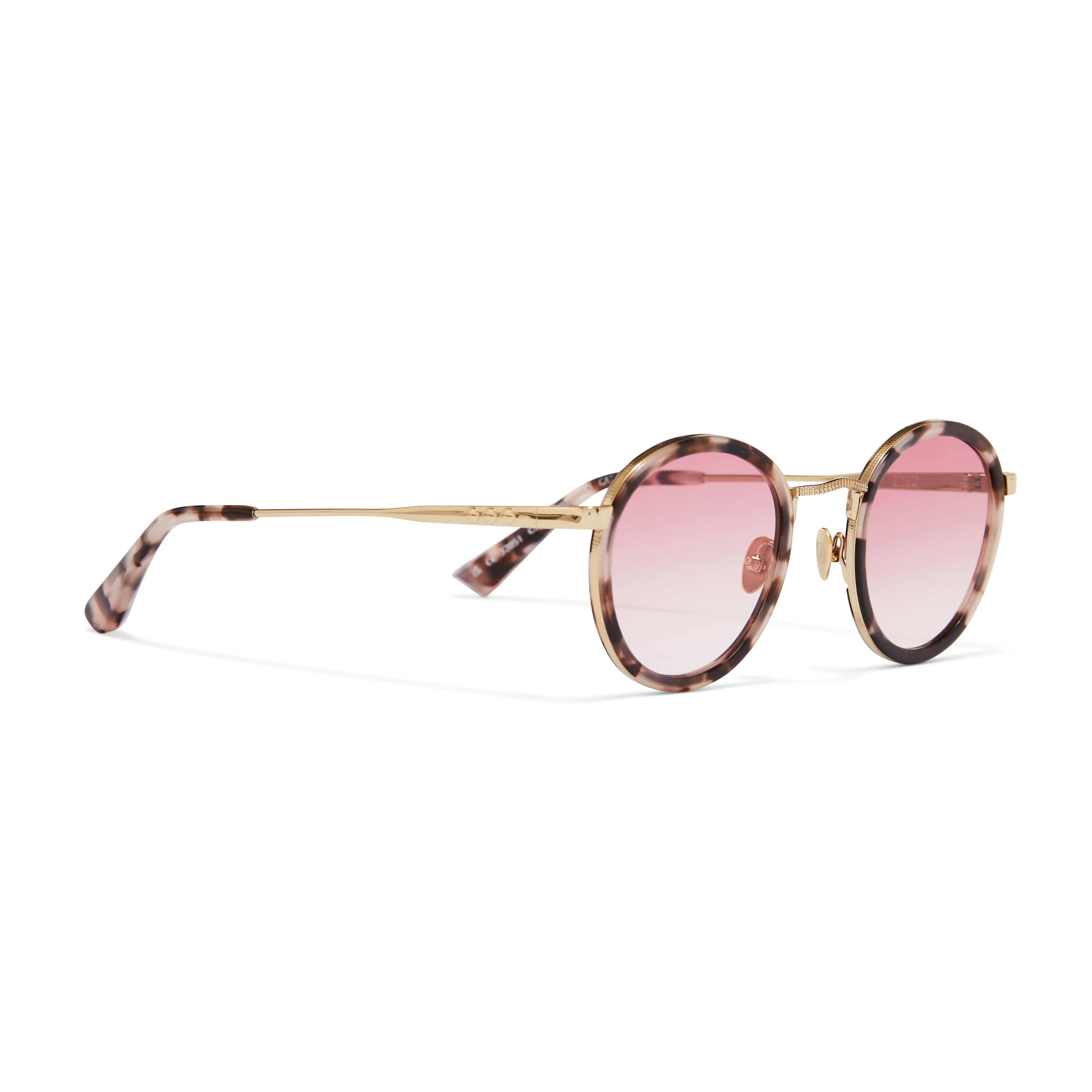 Zero Sunglasses - Image 3