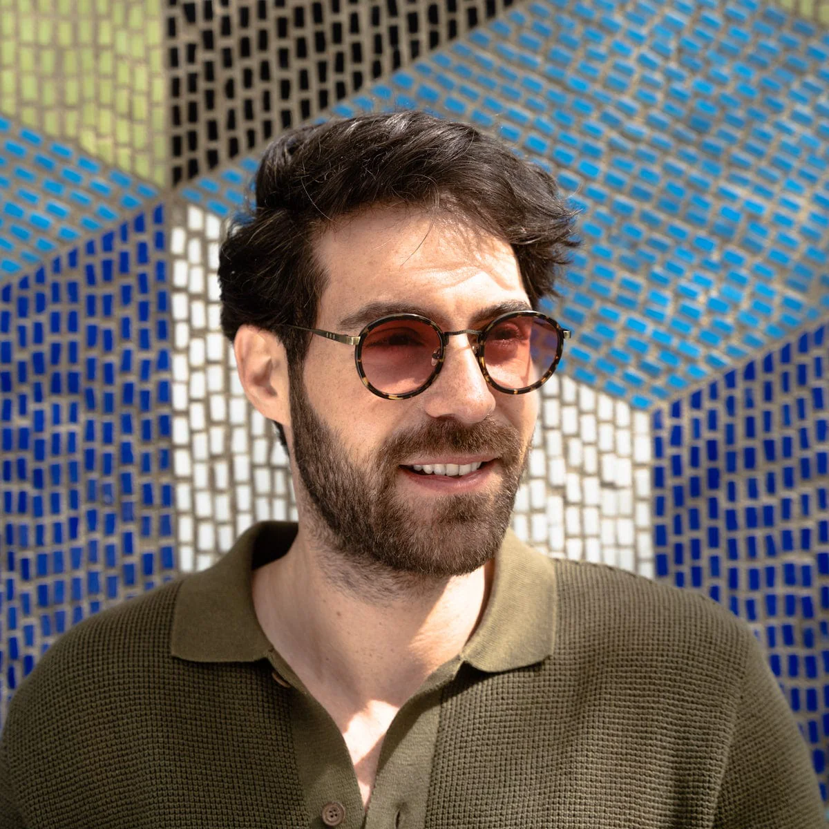 Zero Sunglasses - Image 4