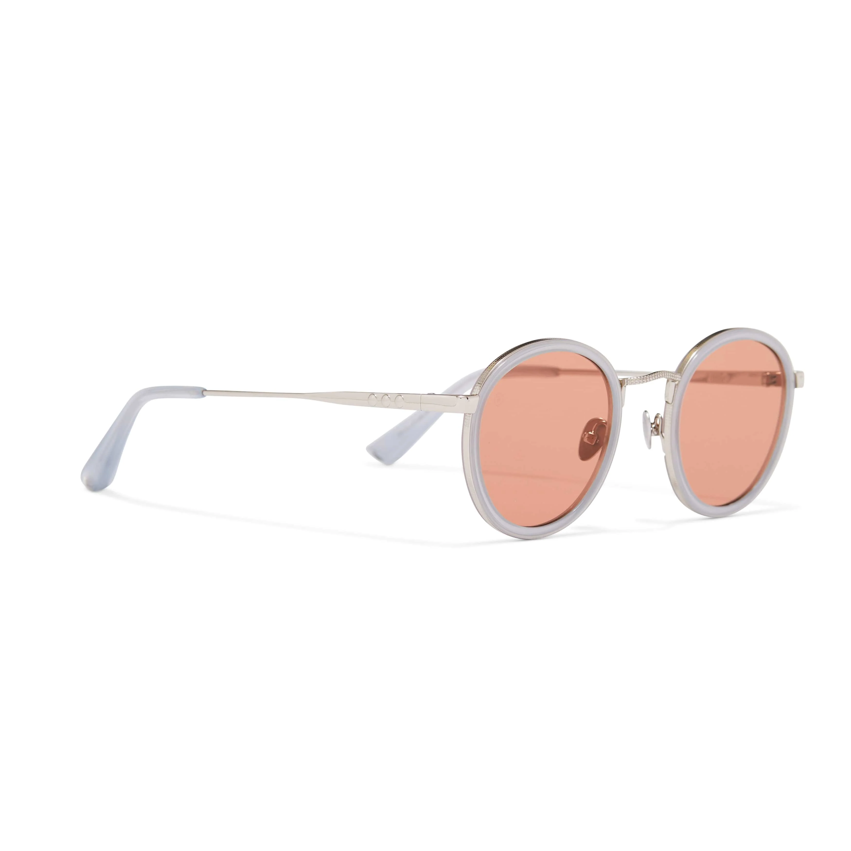Zero Sunglasses - Image 3
