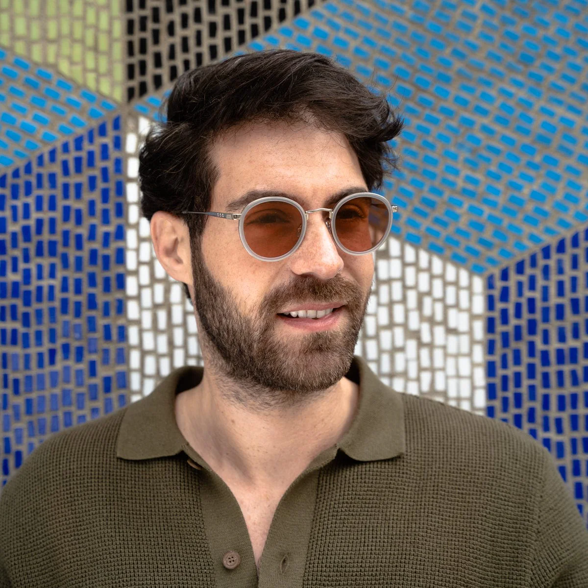 Zero Sunglasses - Image 4
