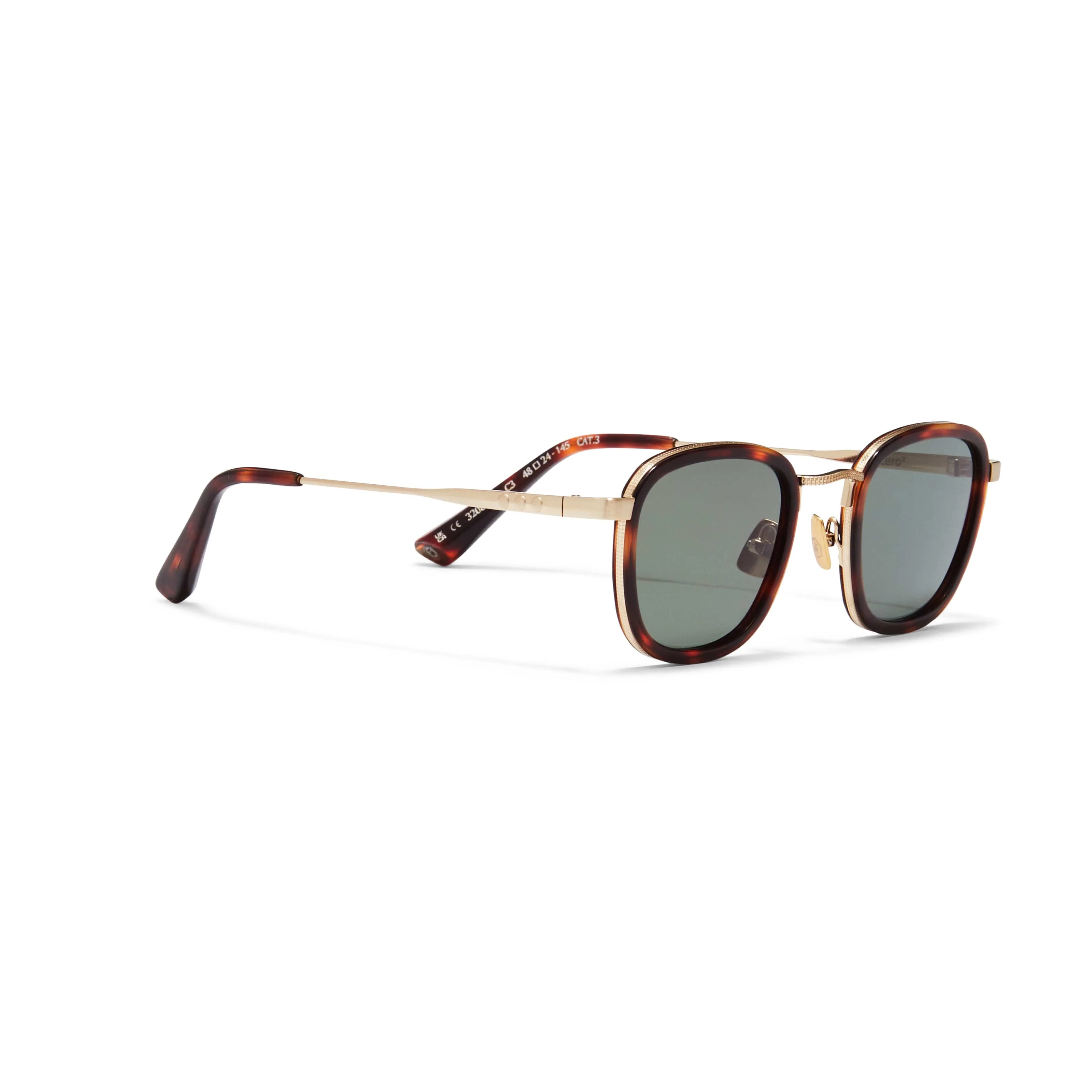 Zero<sup>2</sup> Sunglasses - Image 3